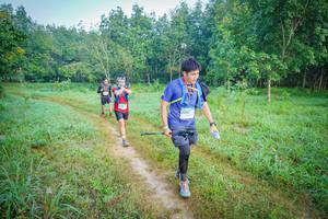 BIB: 
                            <button type="button" onclick="openModal(19429461)" class="btn btn-primary btn-sm float-right btn-popup" data-toggle="modal" data-target=".modal-high-quality">
                        <i class="fas fa-shopping-cart"></i> Add to Cart
                    </button>
                                            <button type="button" onclick="isThisMe(19429461, true)" class="btn btn-success btn-sm float-right btn-popup btn-isme hidden" data-toggle="tooltip" data-placement="bottom" title="นี่คือรูปของคุณใช่ไหม คลิกที่นี่เพื่อเอาเข้าอัลบั้ม">
                        <i class="fas fa-plus"></i> Add to album
                    </button>
                    <button type="button" onclick="isThisMe(19429461, false)" class="btn btn-warning btn-sm float-right btn-popup btn-isnotme hidden">
                        <i class="fas fa-ban"></i> Remove from album
                    </button>